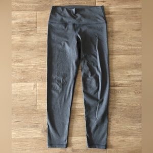 Grey Aerie Move Leggings